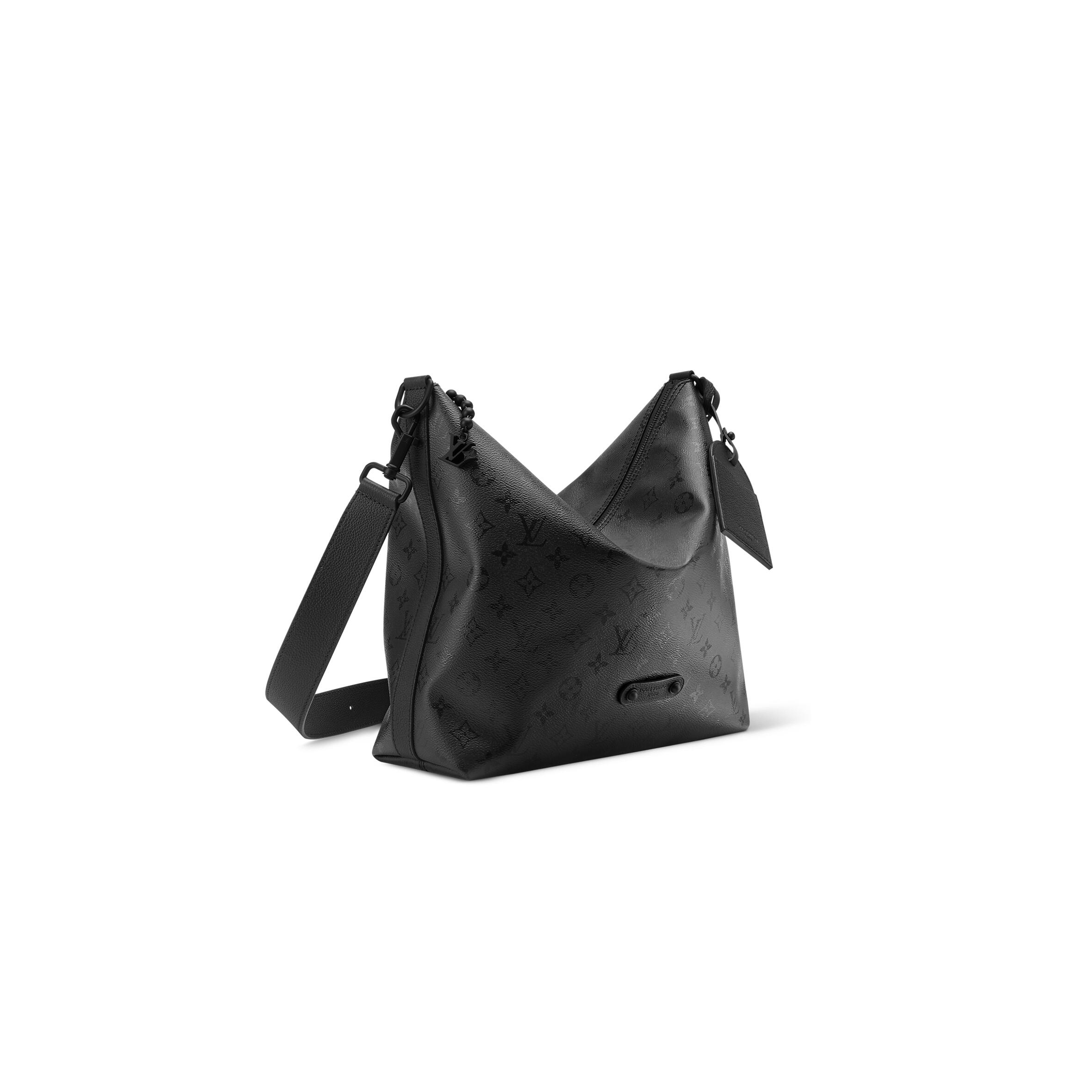 l0vis Vvtt0n master vagabon hobo m27856 (41*32*11cm)